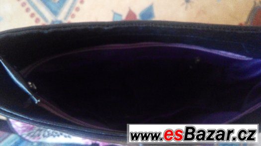 Kabelka Dara Bags – fotografie 3