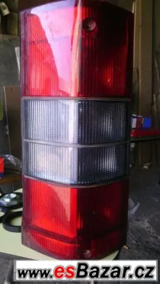 FIAT DUCATO MAXI,PEUGEOT,CITROEN