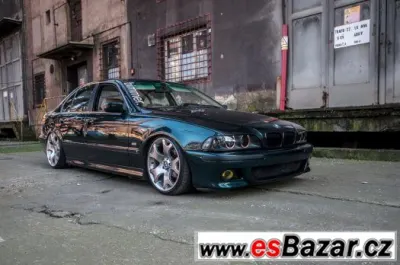 19" bmw style 63 5x120
