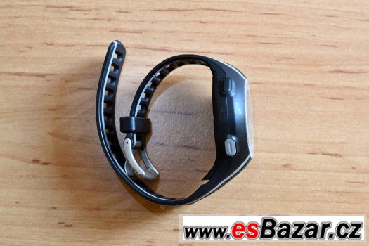 Garmin forerunner 110 – fotografie 3