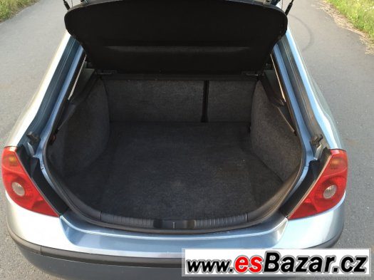 Prodám Ford Mondeo TDDi 85kw 2001 – fotografie 5