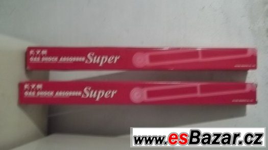 VW Golf 2 díly – fotografie 3