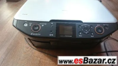 Epson