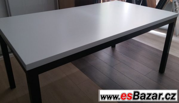Prodáme stůl 160 x 90cm – fotografie 2