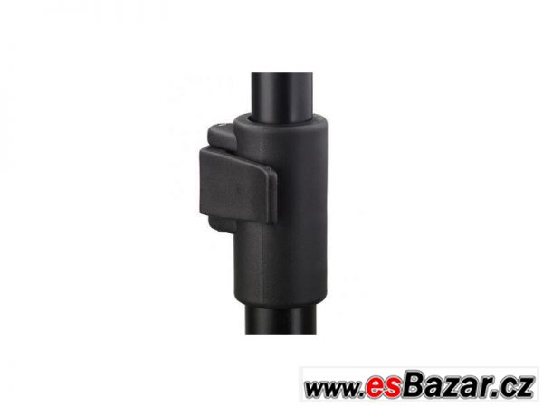 Stativ Elinchrom Economy 85- 235 cm – fotografie 2