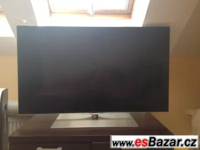 Televizor Samsung Smart TV "46"