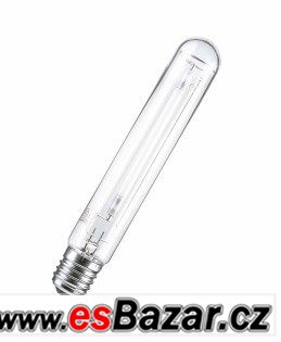 Osram Vialox  NAV-T 250, 250W, E40 – fotografie 1
