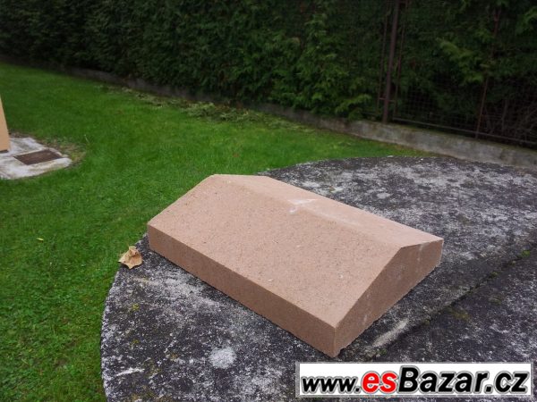 Plotové prvky BEST IV – fotografie 3