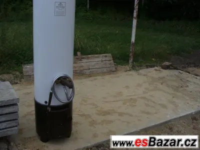 Lázeňská kamna