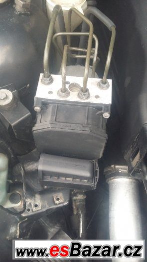e39 abs jednotka 001 – fotografie 1