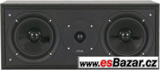 Centr Eltax Monitor – fotografie 2