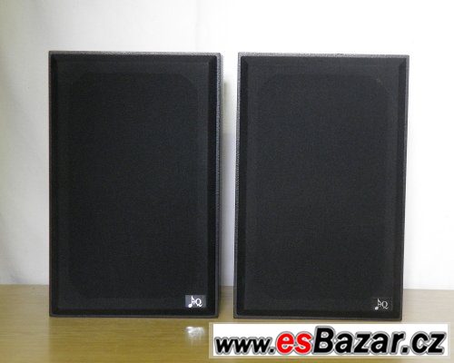 Reprobedny Acoustique Quality. – fotografie 2