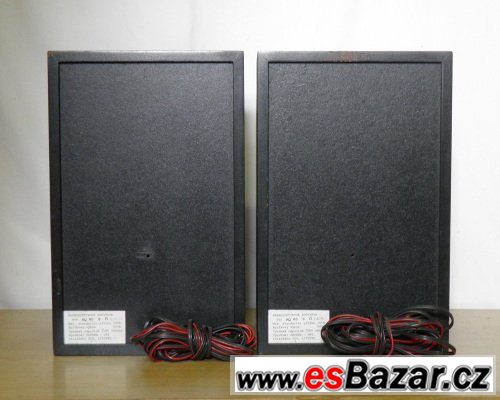 Reprobedny Acoustique Quality. – fotografie 6