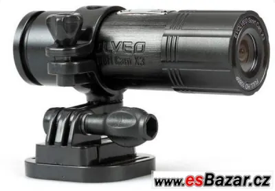 Sportovní kamera SportCam X3