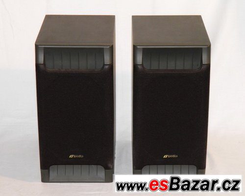 Reprobedny Sansui MAS-1000. – fotografie 1