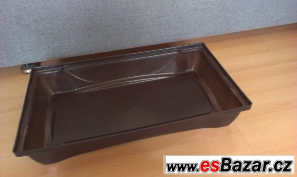 Plastový box pro hlodavce – fotografie 6