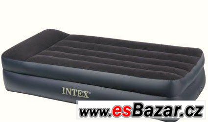 Nafuk. postel-matraci Intex – fotografie 1