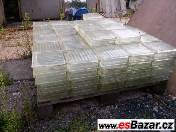 Luxvery 19 x 19 x 6cm – fotografie 2