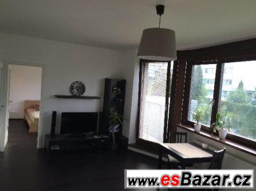 Byt 2+kk, Devonská, 48m2 – fotografie 3