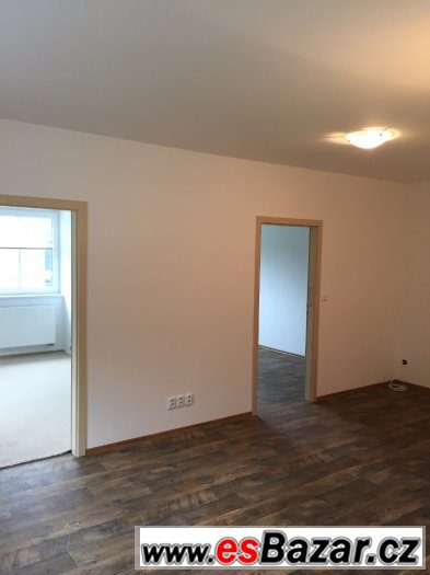 Humpolec prodej 3+kk – fotografie 3