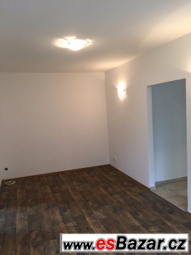 Humpolec prodej 3+kk – fotografie 4