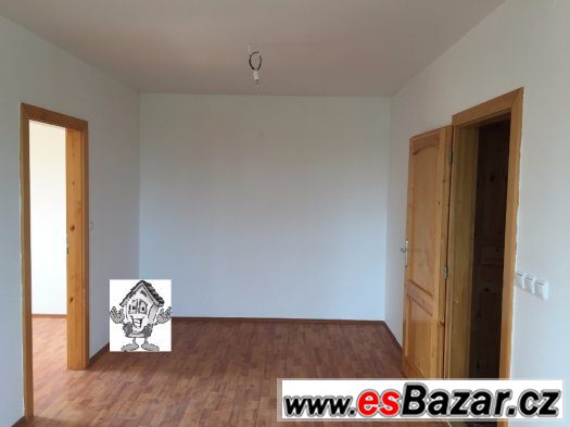 Humpolec prodej 3+kk – fotografie 2