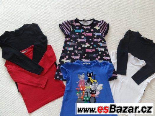 set Lindex 110/110 – fotografie 1