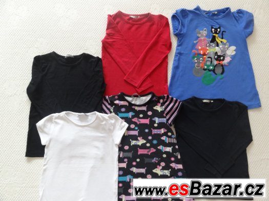 set Lindex 110/110 – fotografie 4