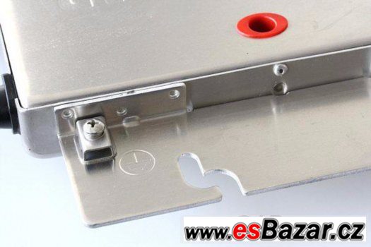 Fotovoltický panel+měnič 250Wp minielektrárna – fotografie 4