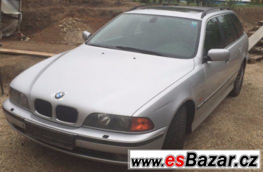 e39 – fotografie 2