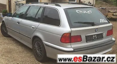 e39