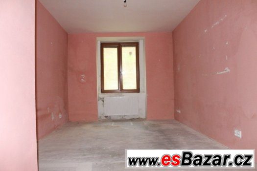 Prodej nebytový prostor 134 m², Praha 10 – fotografie 2