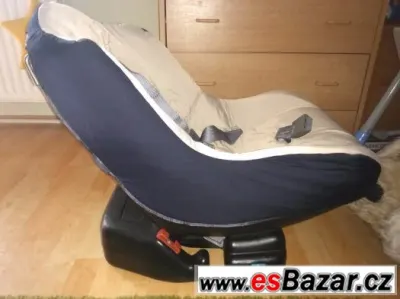 CHICCO 0-36