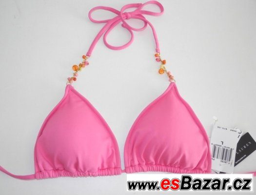RALPH LAUREN orig. plavky vel. L NOVÉ PC 3990 kč – fotografie 5