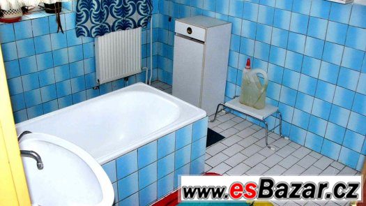Rodinný dům s vybavením Děhylov, u Ostravy – Poruby a Hlučín – fotografie 2