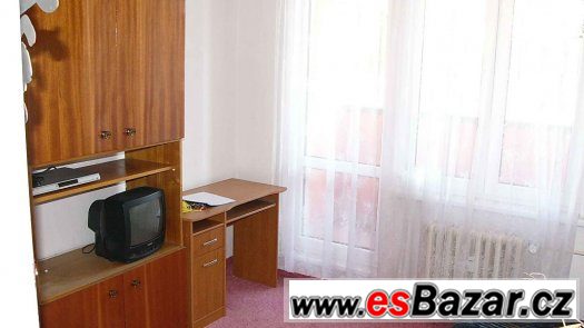 Byt 3+1, 67,1 m2, OV-Zábřeh, Jandova 3 – fotografie 2