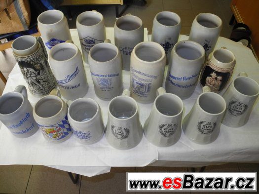 TAPETY. ZA SUPER CENU. – fotografie 4