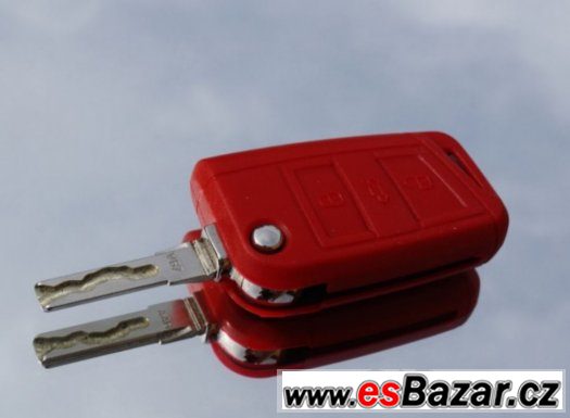 skoda octavia 1+2, veskere nahradni dily – fotografie 1