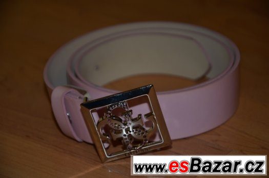 Guess pásek vel. 90cm – fotografie 1