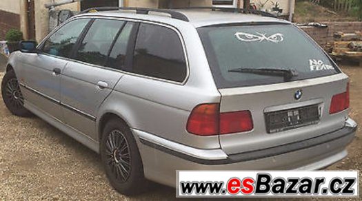 e39 – fotografie 1