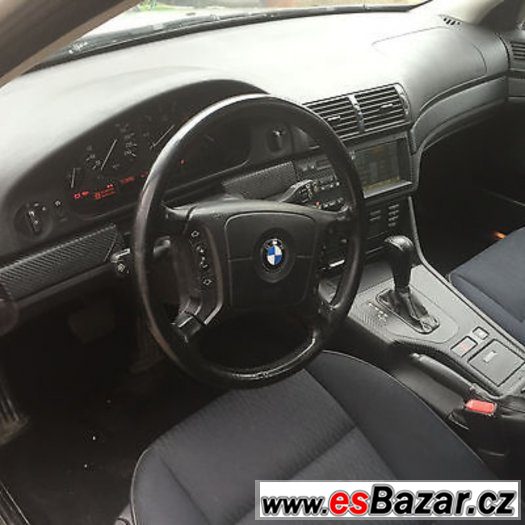 e39 – fotografie 2