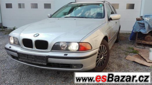 e39 – fotografie 3