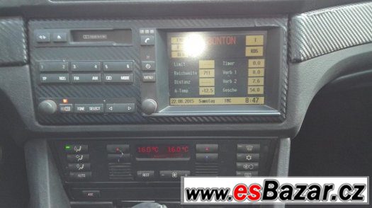 e39 – fotografie 5
