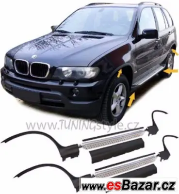 x5