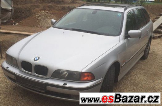 e39 – fotografie 4