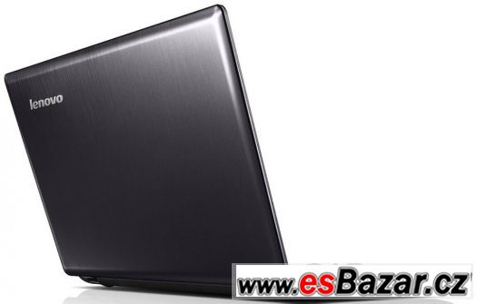Herni LENOVO Z 580 – fotografie 3