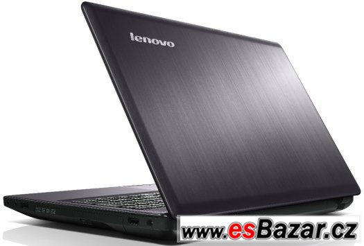 Herni LENOVO Z 580 – fotografie 5