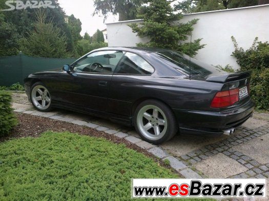 ALU kola - AC Schnitzer 18" - 5x120 – fotografie 2