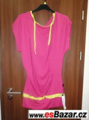 Šaty