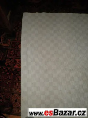 KELIM 130x192